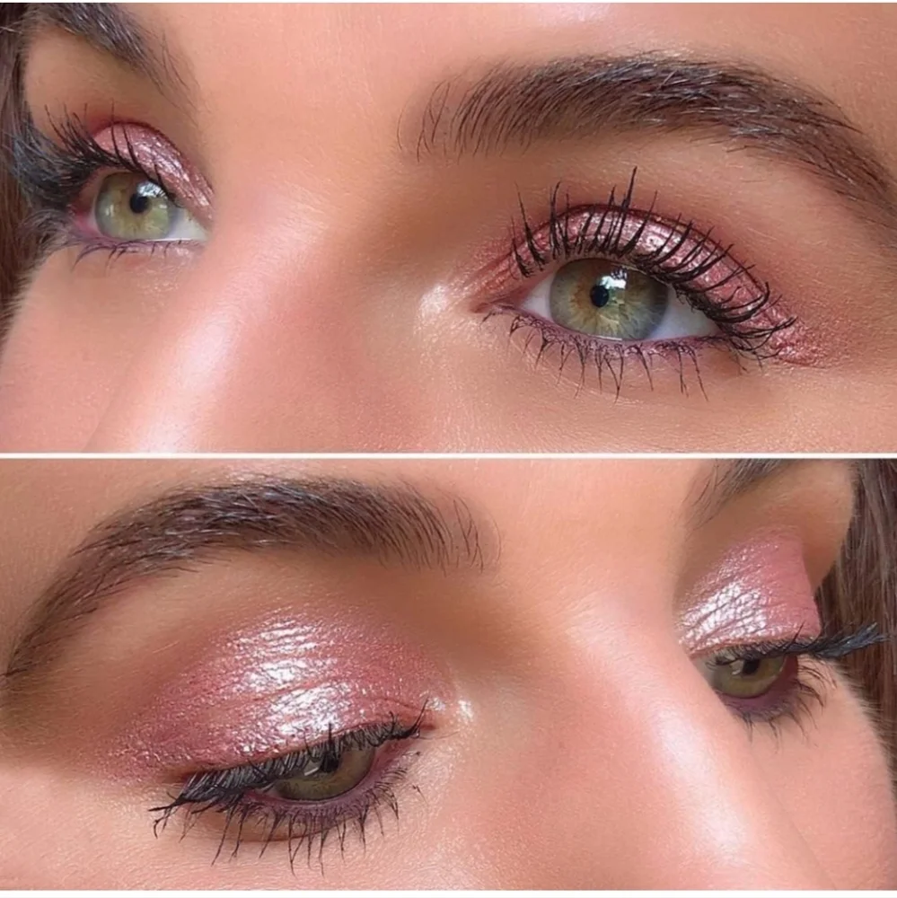 Lucky Chic: Liquid Eyeshadow | BNIB/SEALED!!